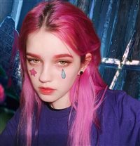 6686体育特邀作者Kyson