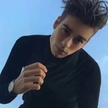 6686体育高级作者Lilith