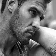 6686体育海外作者Nigel