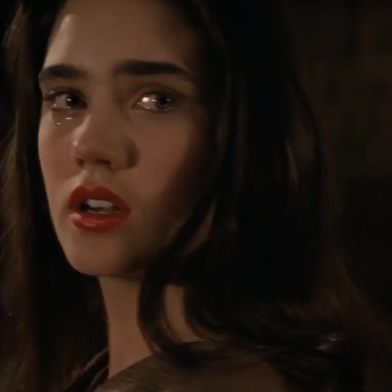 6686体育特邀作者Freddie