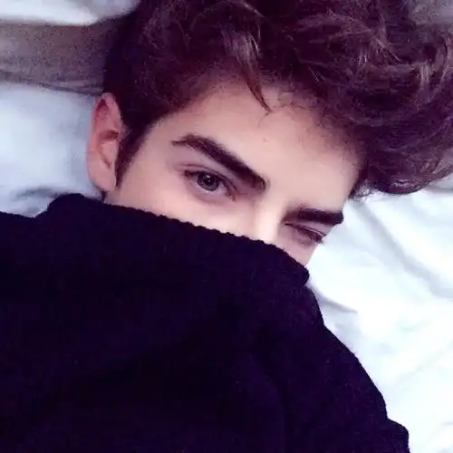 6686体育合作伙伴Edith