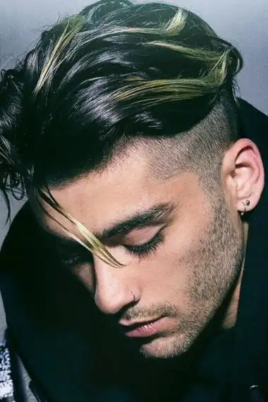 6686体育银牌作者Doris