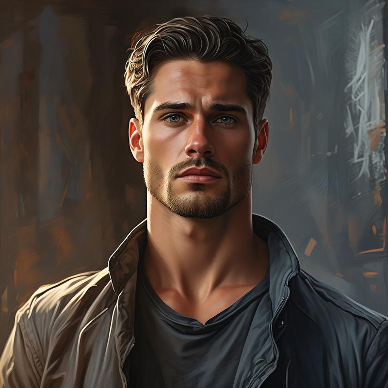 6686体育特邀作者十里温柔