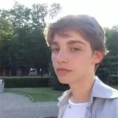 6686体育银牌作者亡城旧梦