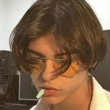 6686体育钻石作者Anna