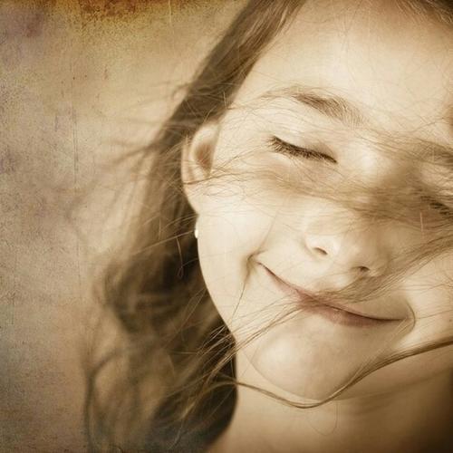 6686体育签约作者Grayson