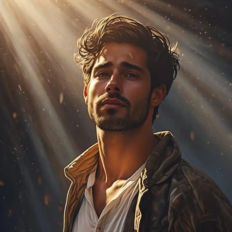 6686体育海外作者Uma