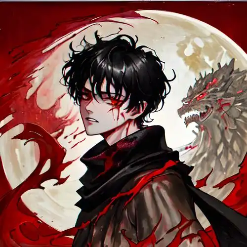 6686体育铜牌作者Adelaide