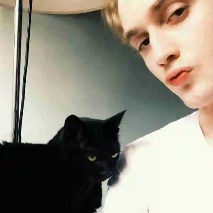 6686体育高级作者Isabella