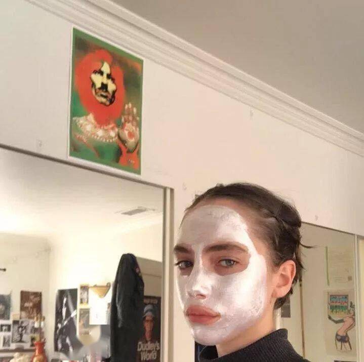 6686体育银牌作者Theo