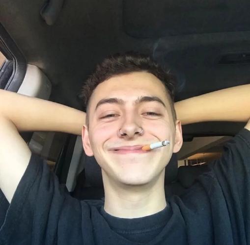 6686体育海外作者Heath