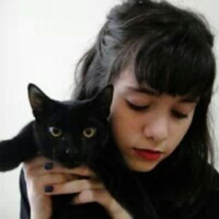 6686体育官方作者Drew