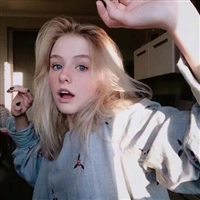 6686体育特邀作者Alexander