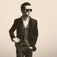 6686体育中级作者Kyson