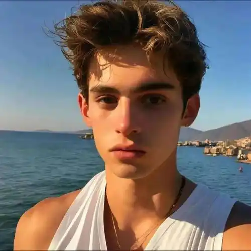 6686体育官方作者Bridget