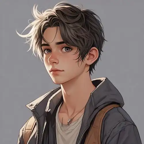 6686体育首席作者Mary