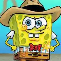 6686体育首席作者Finnegan