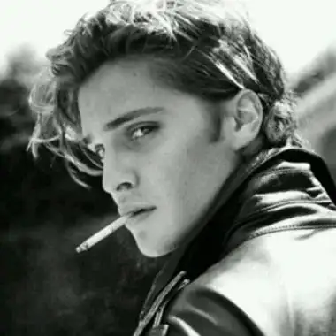 6686体育签约作者Phoenix