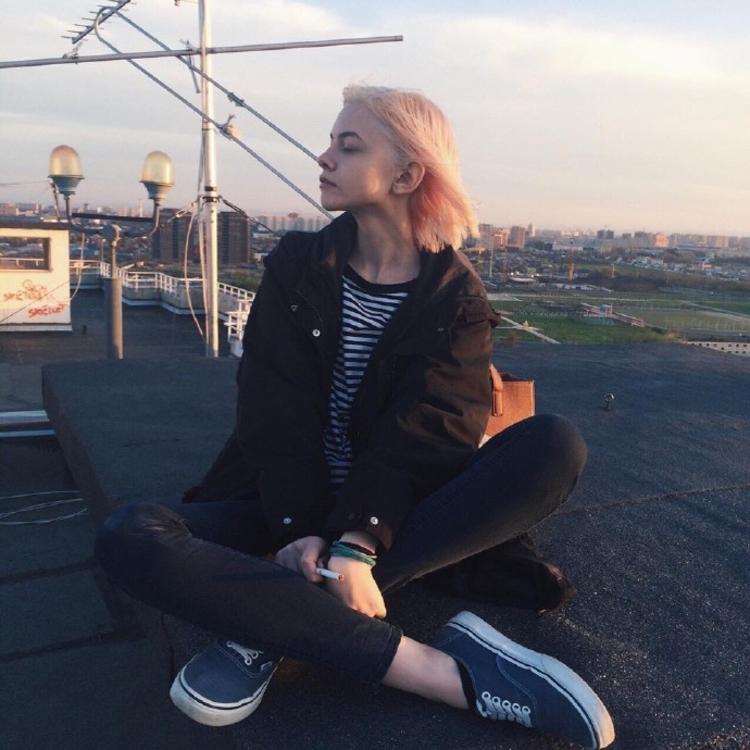 6686体育金牌作者Felix