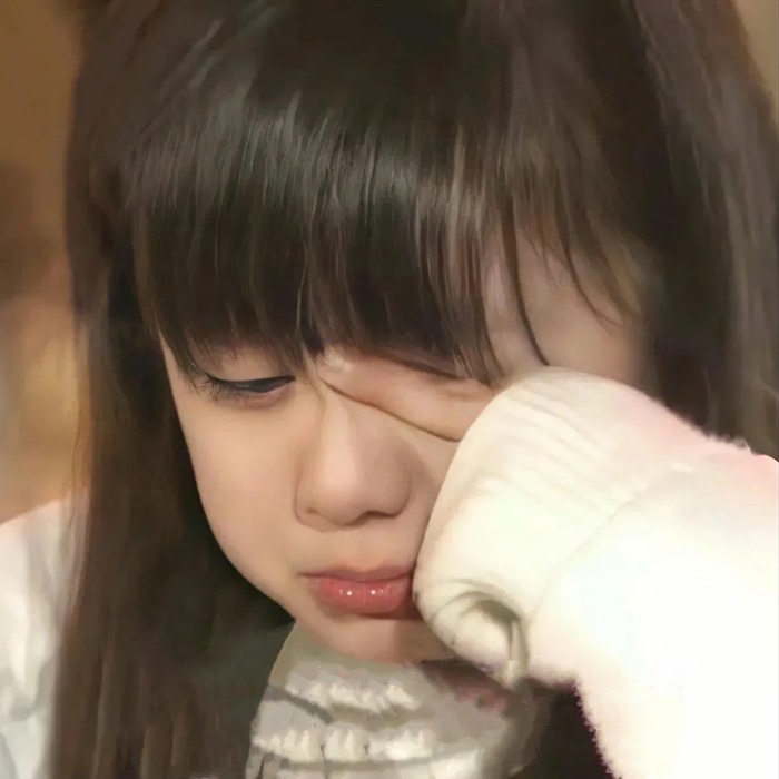 6686体育高级作者Cecilia