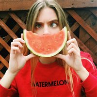 6686体育首席作者Indigo