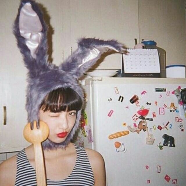 6686体育首席作者Ansel