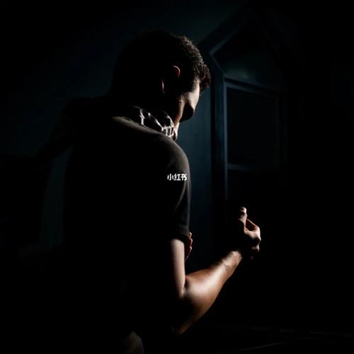 6686体育铁牌作者Indigo