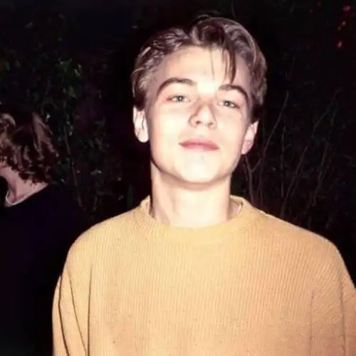 6686体育特邀作者Jacob