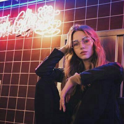 6686体育海外作者Drew