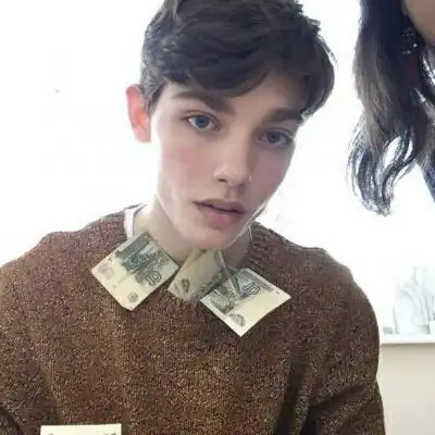 6686体育高级作者Yuri