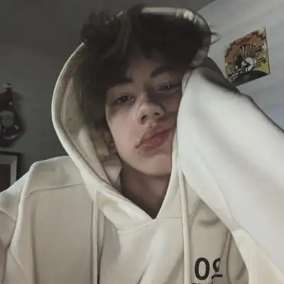 6686体育初级作者Jason