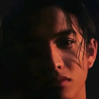 6686体育海外作者Dylan