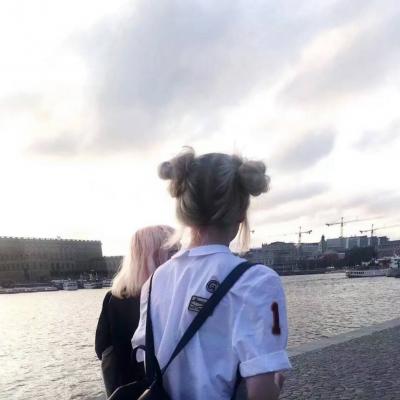 6686体育钻石作者Lucy