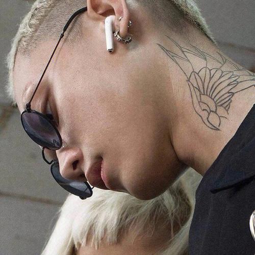 6686体育初级作者Damien