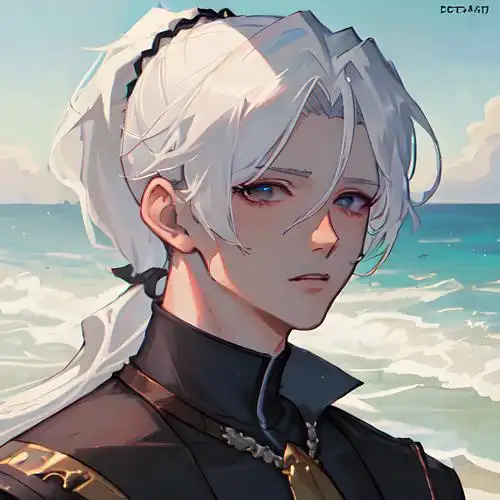 6686体育海外作者Greta