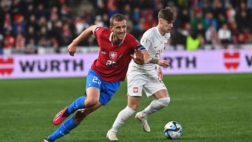 塞克 vs 摩尔多瓦