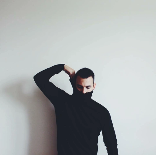 6686体育合作伙伴Stanley