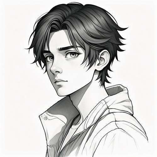 6686体育首席作者Wade