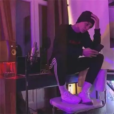 6686体育海外作者Jolene