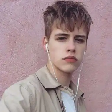 6686体育高级作者Keith