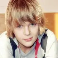 6686体育海外作者安忆雅