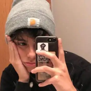 6686体育钻石作者Yara