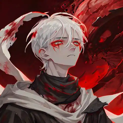 6686体育首席作者爱哭鬼