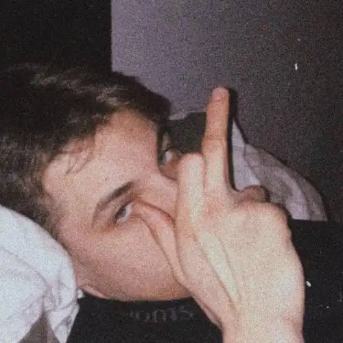 6686体育金牌作者屁是屎的魂