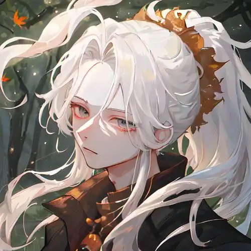 6686体育银牌作者开始厌倦