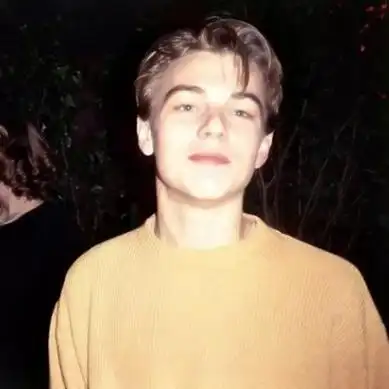 6686体育官方作者悦诗风吟