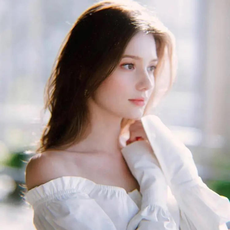 6686体育特邀作者Phoebe