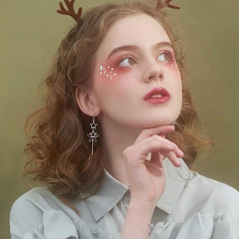 6686体育铜牌作者Cecilia