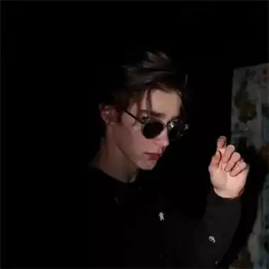 6686体育银牌作者Harper