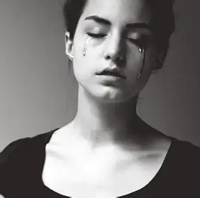 6686体育铁牌作者Lloyd